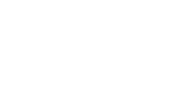 The Chancery Rosewood