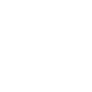Nobu Outdoor Terrace
