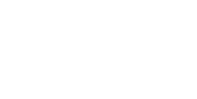 The Hoxton