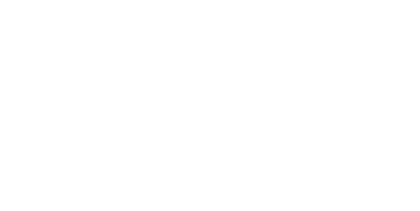 The Newman