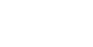 Malmaison - York