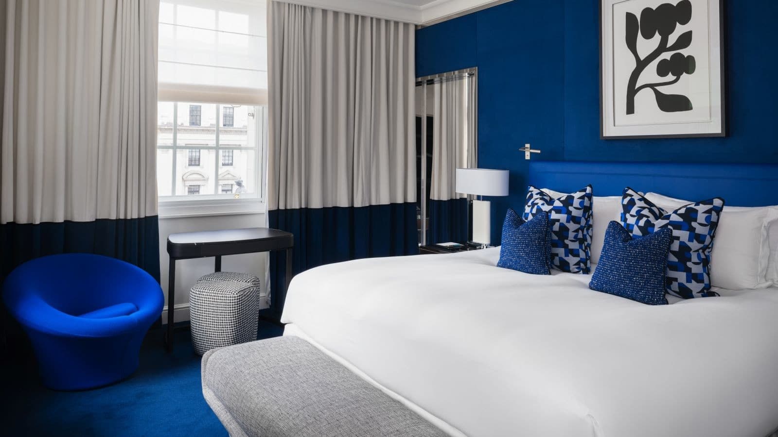 Sofitel London - St James