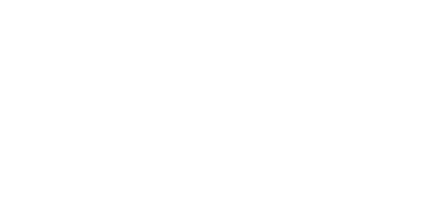 Dumbleton Hall - Cotswolds